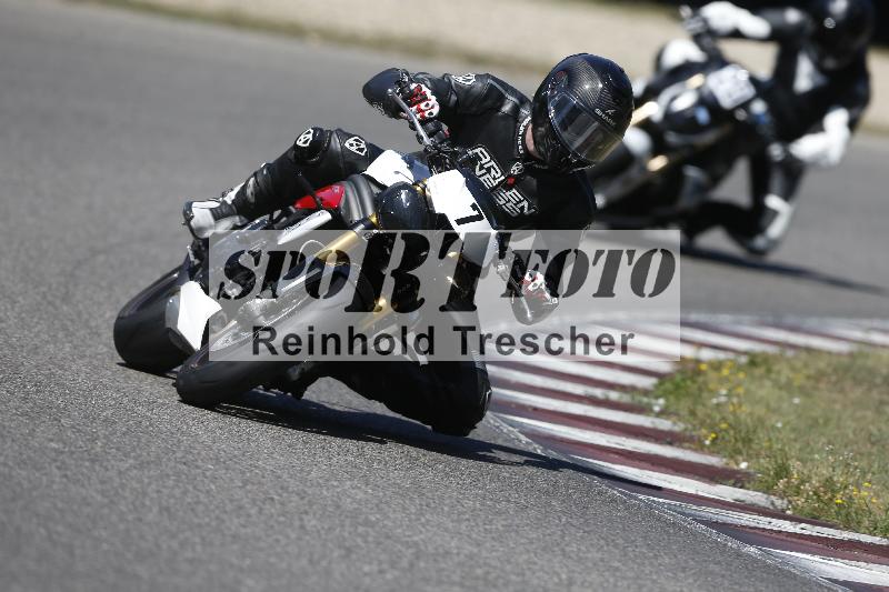 /36 08.08.2026  Pluess Motosport ADR/Einsteiger/7